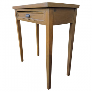 aparador-peroba-90cm(4)-1684423627