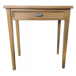 aparador-peroba-90cm-1684423627