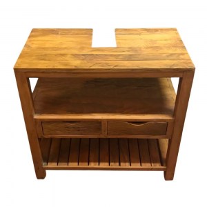 aparador-pra-cuba-com-2-gavetas-1633018792