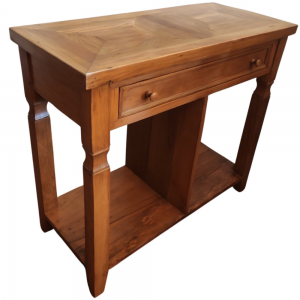 aparador-sem-a-adega-lustrado-2-1632666256