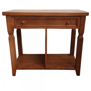 aparador-sem-a-adega-lustrado-3-1632666255