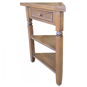 aparadro-de-canto-1-gav-2-prate-1695754334