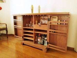 armario-adega-bar-(3)-1680716327