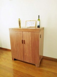 armario-adega-bar-(5)-1680716327