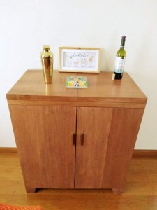 armario-adega-bar-(6)-1680716327