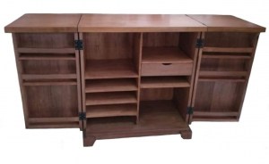 armario-adega-bar-(7)-1680716327