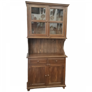 armario-farmacia-2-1627926869