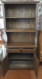 armario-farmacia-3-1627926869