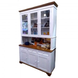 armario-farmacia-branco-1628955255