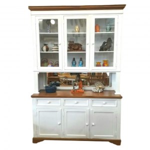 armario-farmacia-branco-2