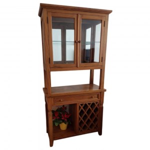 armario-farmacia-com-adega-e-gaveta-2-1633016845