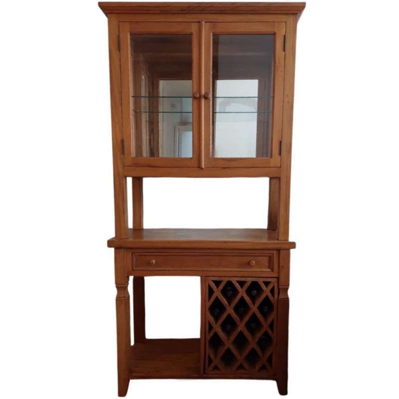 armario-farmacia-com-adega-e-gaveta