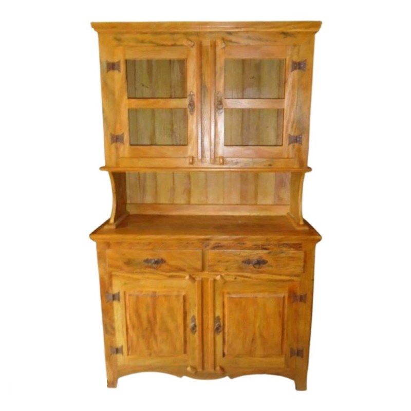 armario-farmacia-pequeno-de-peroba