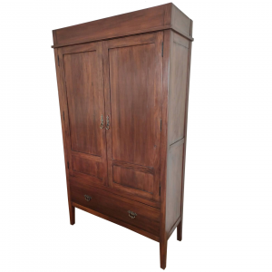 armario-louceiro(3)-1649448786