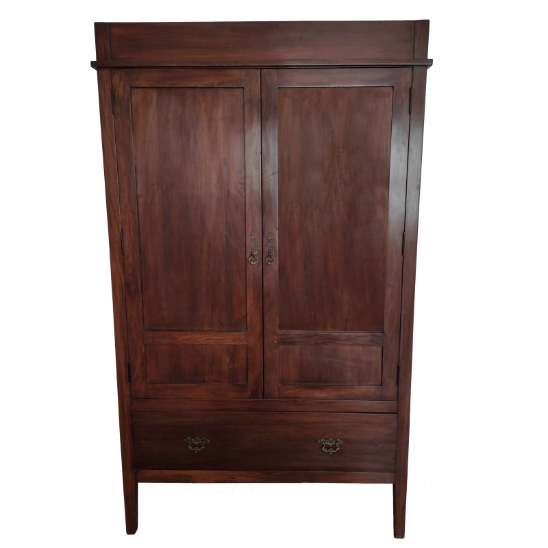 armario-louceiro-1649448786