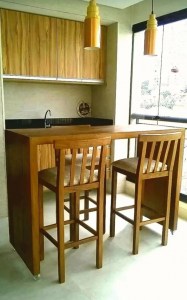 bacada-peroba-3-1629387943