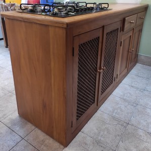 balcao-buffet-para-cooktop-1-1622577881