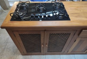 balcao-buffet-para-cooktop-2-1622577881