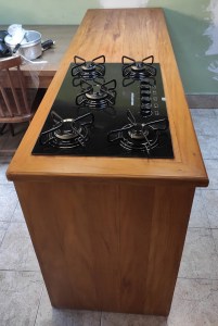 balcao-buffet-para-cooktop-3-1622577881