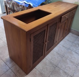 balcao-buffet-para-cooktop-4-1622577881