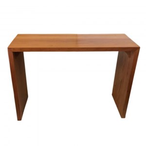 bancada-gourmet-1624898121