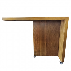 bancada-l-1704212927