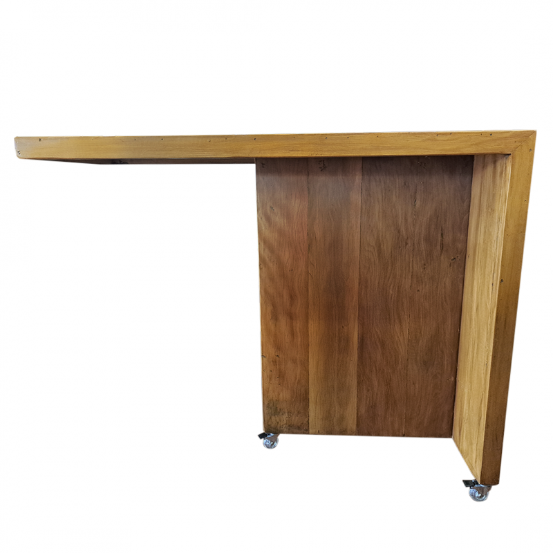 bancada-l-1704212927