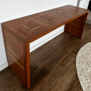 bancada-march(2)-1680891654