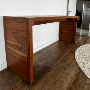 bancada-march(3)-1680891654