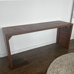 bancada-march(4)-1680891652