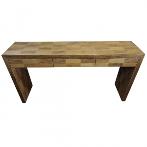 bancada-march-3gavetas-1704220240