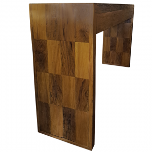 bancada-march-3gavetas4-1704220240