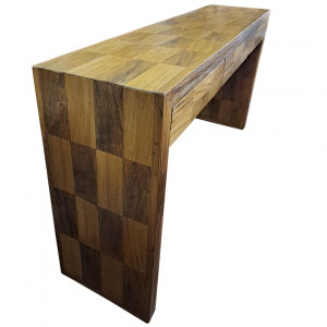 bancada-march-3gavetas5-1704220240