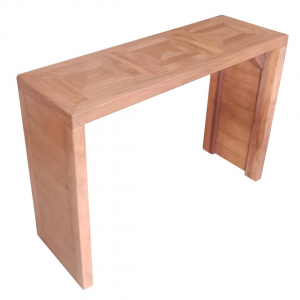 bancada-march-pequena(2)-1675873926