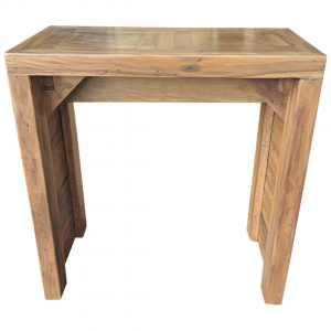 bancada-march-pequena(2)-1688492783