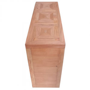 bancada-march-pequena(3)-1675873926