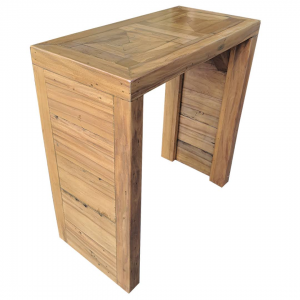 bancada-march-pequena(3)-1688492783