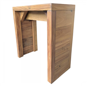 bancada-march-pequena(4)-1688492783