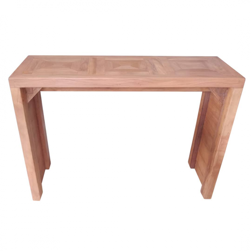 bancada-march-pequena-1675873926