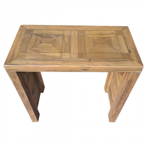 bancada-march-pequena-1688492783