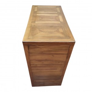 bancada-march-peroba-(3)-1646168729