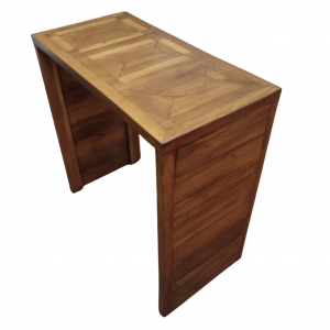 bancada-march-peroba-(5)-1646168733