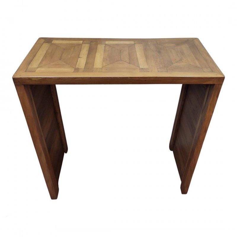 bancada-march-peroba