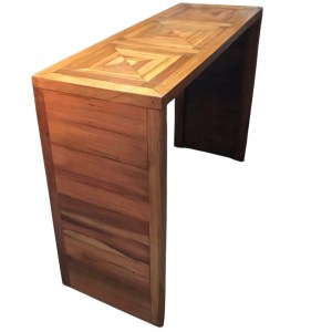 bancada-marcht-(3)-1646169685