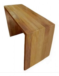 bancada-peroba-2-1629387943