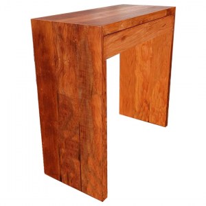 bancada-rustica-com-gaveta-(3)-1666971183