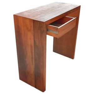 bancada-rustica-com-gaveta-(4)-1666971200