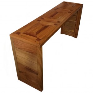 bancada1.50_marchet.2-1623200340