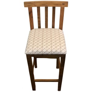 banqueta-peroba-com-estofado-2-1625583582