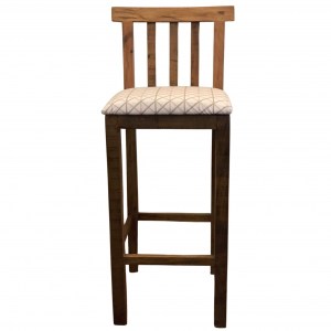 banqueta-peroba-com-estofado